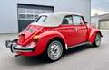 Volkswagen Käfer 1303 with only 8300miles all over Original Rot - thumbnail 6