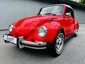 Volkswagen Käfer 1303 with only 8300miles all over Original Rot - thumbnail 2