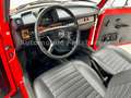 Volkswagen Käfer 1303 with only 8300miles all over Original Rot - thumbnail 11