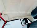 Volkswagen Käfer 1303 with only 8300miles all over Original Rot - thumbnail 15