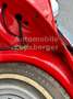 Volkswagen Käfer 1303 with only 8300miles all over Original Rot - thumbnail 20