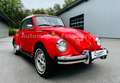 Volkswagen Käfer 1303 with only 8300miles all over Original Rot - thumbnail 3