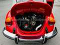 Volkswagen Käfer 1303 with only 8300miles all over Original Rot - thumbnail 18