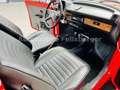Volkswagen Käfer 1303 with only 8300miles all over Original Rot - thumbnail 13
