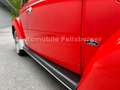 Volkswagen Käfer 1303 with only 8300miles all over Original Rot - thumbnail 21