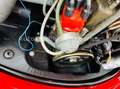 Volkswagen Käfer 1303 with only 8300miles all over Original Rot - thumbnail 16