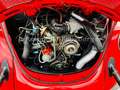 Volkswagen Käfer 1303 with only 8300miles all over Original Rot - thumbnail 17