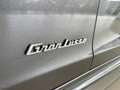 Maserati Ghibli Ghibli 3.0 V6 ds GranLusso 250cv  my18 Grigio - thumbnail 8