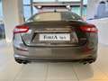 Maserati Ghibli Ghibli 3.0 V6 ds GranLusso 250cv  my18 Grigio - thumbnail 6