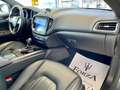 Maserati Ghibli Ghibli 3.0 V6 ds GranLusso 250cv  my18 Grigio - thumbnail 13