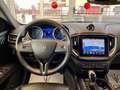 Maserati Ghibli Ghibli 3.0 V6 ds GranLusso 250cv  my18 Grigio - thumbnail 14