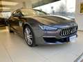 Maserati Ghibli Ghibli 3.0 V6 ds GranLusso 250cv  my18 Grigio - thumbnail 3