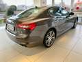 Maserati Ghibli Ghibli 3.0 V6 ds GranLusso 250cv  my18 Grigio - thumbnail 7