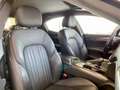 Maserati Ghibli Ghibli 3.0 V6 ds GranLusso 250cv  my18 Grigio - thumbnail 12