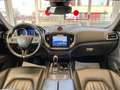 Maserati Ghibli Ghibli 3.0 V6 ds GranLusso 250cv  my18 Grigio - thumbnail 15