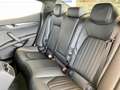 Maserati Ghibli Ghibli 3.0 V6 ds GranLusso 250cv  my18 Grigio - thumbnail 11