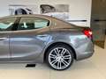 Maserati Ghibli Ghibli 3.0 V6 ds GranLusso 250cv  my18 Grigio - thumbnail 4