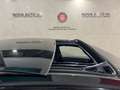 Audi A3 A3 Sportback 30 1.5 g-tron S-line edition S-tronic Nero - thumbnail 13