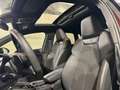Audi A3 A3 Sportback 30 1.5 g-tron S-line edition S-tronic Nero - thumbnail 5