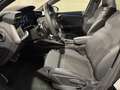 Audi A3 A3 Sportback 30 1.5 g-tron S-line edition S-tronic Nero - thumbnail 4