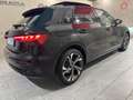 Audi A3 A3 Sportback 30 1.5 g-tron S-line edition S-tronic Nero - thumbnail 14