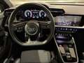 Audi A3 A3 Sportback 30 1.5 g-tron S-line edition S-tronic Nero - thumbnail 7