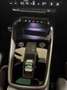 Audi A3 A3 Sportback 30 1.5 g-tron S-line edition S-tronic Nero - thumbnail 9