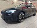 Audi A3 A3 Sportback 30 1.5 g-tron S-line edition S-tronic Nero - thumbnail 3