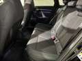 Audi A3 A3 Sportback 30 1.5 g-tron S-line edition S-tronic Nero - thumbnail 6