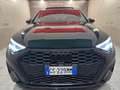 Audi A3 A3 Sportback 30 1.5 g-tron S-line edition S-tronic Nero - thumbnail 1