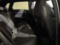 Audi A3 A3 Sportback 30 1.5 g-tron S-line edition S-tronic Nero - thumbnail 11