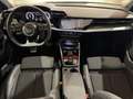 Audi A3 A3 Sportback 30 1.5 g-tron S-line edition S-tronic Nero - thumbnail 8