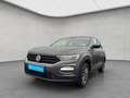 Volkswagen T-Roc 1.0 TSI Einparkhilfe Ganzjahresreifen Grau - thumbnail 2