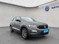 Volkswagen T-Roc 1.0 TSI Einparkhilfe Ganzjahresreifen Grau - thumbnail 10