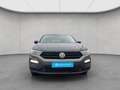 Volkswagen T-Roc 1.0 TSI Einparkhilfe Ganzjahresreifen Grau - thumbnail 12