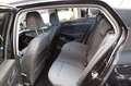 Volkswagen Golf 8 Lim. LIFE*LED*DIGITAL*NAVI*SHZ*PDC*ALU Negro - thumbnail 8
