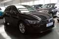 Volkswagen Golf 8 Lim. LIFE*LED*DIGITAL*NAVI*SHZ*PDC*ALU Negro - thumbnail 11
