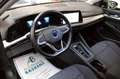Volkswagen Golf 8 Lim. LIFE*LED*DIGITAL*NAVI*SHZ*PDC*ALU Negro - thumbnail 9