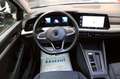 Volkswagen Golf 8 Lim. LIFE*LED*DIGITAL*NAVI*SHZ*PDC*ALU Negro - thumbnail 2
