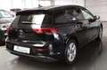 Volkswagen Golf 8 Lim. LIFE*LED*DIGITAL*NAVI*SHZ*PDC*ALU Negro - thumbnail 6