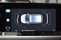Volkswagen Golf 8 Lim. LIFE*LED*DIGITAL*NAVI*SHZ*PDC*ALU Negro - thumbnail 3