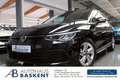 Volkswagen Golf 8 Lim. LIFE*LED*DIGITAL*NAVI*SHZ*PDC*ALU Negro - thumbnail 1