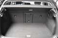 Volkswagen Golf 8 Lim. LIFE*LED*DIGITAL*NAVI*SHZ*PDC*ALU Negro - thumbnail 10