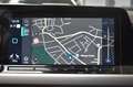 Volkswagen Golf 8 Lim. LIFE*LED*DIGITAL*NAVI*SHZ*PDC*ALU Negro - thumbnail 7