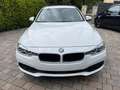 BMW 320 da Leder HUD Nav A.LED ACC AHK Park PDC 2. Hd Weiß - thumbnail 2