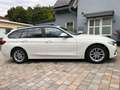 BMW 320 da Leder HUD Nav A.LED ACC AHK Park PDC 2. Hd Weiß - thumbnail 4