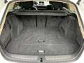 BMW 320 da Leder HUD Nav A.LED ACC AHK Park PDC 2. Hd Weiß - thumbnail 14