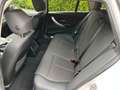 BMW 320 da Leder HUD Nav A.LED ACC AHK Park PDC 2. Hd Weiß - thumbnail 13