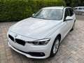 BMW 320 da Leder HUD Nav A.LED ACC AHK Park PDC 2. Hd Weiß - thumbnail 3