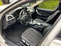 BMW 320 da Leder HUD Nav A.LED ACC AHK Park PDC 2. Hd Weiß - thumbnail 11